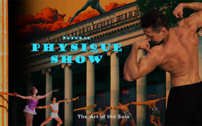 Physique Show